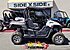 2017 Yamaha Wolverine 700 R-Spec EPS SE for sale 200574125